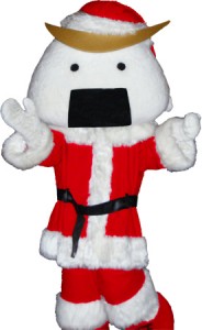 第3回 池袋駅鉄道まつり～がんばろう東北！～