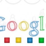 chiristmas2011 google (5)