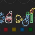 chiristmas2011 google (4)