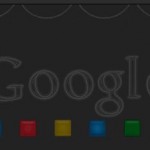 chiristmas2011 google (1)