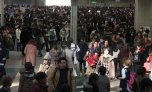 コミックマーケット８１ (3)