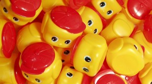 フエキ玩博2012 (2)