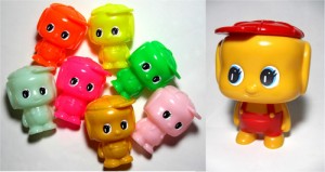 フエキ玩博2012 (1)