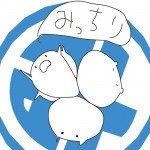 みっちり DESIGN・FESTA・GALLERY・HARAJUKU