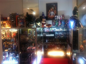 DOLPHIN100000Volt (4)