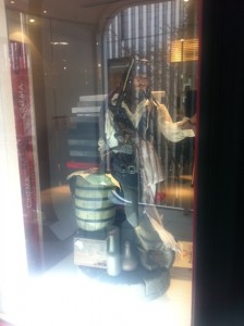 DOLPHIN100000Volt (1)