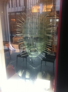 DOLPHIN100000Volt (6)