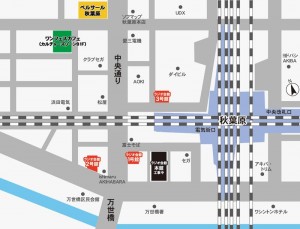 春のラジ館まつり2012『カレーまつり Little TGV 海洋堂ワンフェスカフェ (1) 春のラジ館まつり2012『カレーまつり Little TGV 海洋堂ワンフェスカフェ (1)