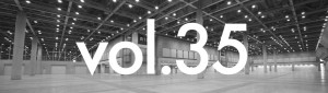 デザインフェスタ vol.35