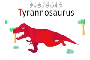 シャッフルえあわせ　ドラキッズ　キッズデザイン賞　シャッフルぬりえ (3)