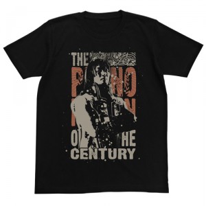 コスパ　新日本プロレス　棚橋弘至 (3)