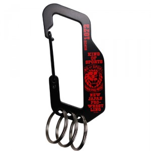 コスパ　新日本プロレス　棚橋弘至 (2)