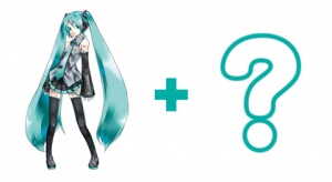 ファミリーマート×初音ミク』プロジェクト ONIGIRI PROJECT　TOKYOおむすび (7)