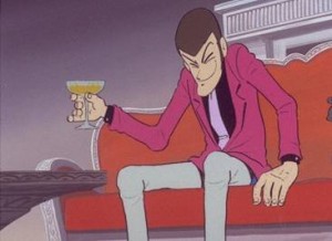 アニメ師　杉井ギサブロー　石岡正人　手塚治虫　Brillia Short Shorts Theater (5)