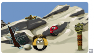 スタートレック46周年20120908 (4)