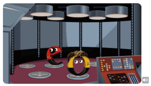 スタートレック46周年20120908 (3)