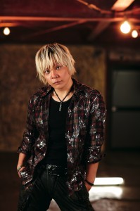 石ノ森章太郎先生　石ノ森萬画館　キッズステーション　アニぱら音楽館 (3)