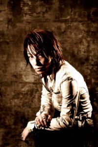 石ノ森章太郎先生　石ノ森萬画館　キッズステーション　アニぱら音楽館 (2)