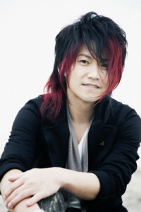 石ノ森章太郎先生　石ノ森萬画館　キッズステーション　アニぱら音楽館 (1)