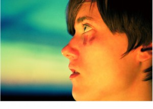 ライアン・マッギンレー　ヒカリエ　小山登美夫ギャラリー　ホイットニー美術館 (4)