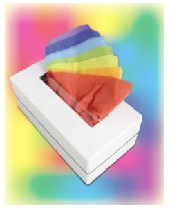 七宝ティシュー　大昭和ファースト　スイーティシュー (4)