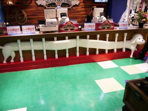 PARCO part1　シブポップ-SHIBUYA POP-CULTURE MARKET- (7)