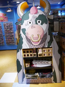 PARCO part1　シブポップ-SHIBUYA POP-CULTURE MARKET- (6)