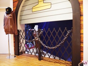 PARCO part1　シブポップ-SHIBUYA POP-CULTURE MARKET- (10)