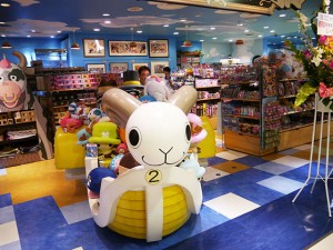 PARCO part1　シブポップ-SHIBUYA POP-CULTURE MARKET- (5)