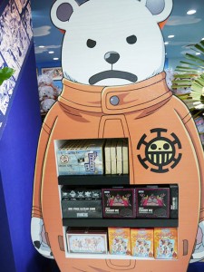 PARCO part1　シブポップ-SHIBUYA POP-CULTURE MARKET- (13)