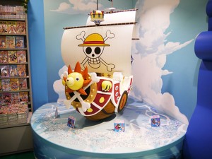 PARCO part1　シブポップ-SHIBUYA POP-CULTURE MARKET- (8)