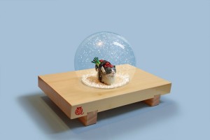 ネコすし　magical combination 不思議な算数　ネコずしニャー太の世界　Tokyo’s Tokyo　タンゲ＆泣き虫ピーナッツ (2)