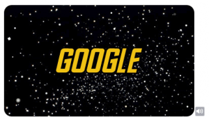 スタートレック46周年20120908 (5)