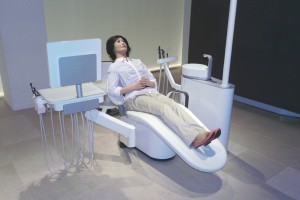 Cool Kyoto　赤坂サカス (1)