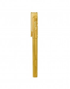 ワンピース　S.T.Dupont　デュポン　スリーピング・マーメイド・コレクション (5)