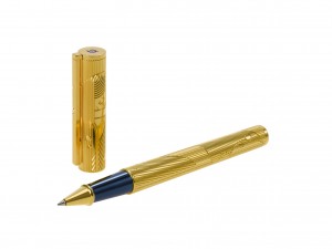 ワンピース　S.T.Dupont　デュポン　スリーピング・マーメイド・コレクション (6)