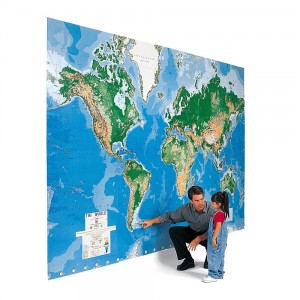 The 14,450 Gumball Machine HAMMACHER SCHLEMMER & COMPANY (4)