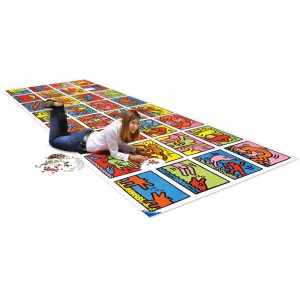 The 14,450 Gumball Machine HAMMACHER SCHLEMMER & COMPANY (5)