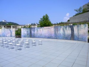 人気の美術館ベスト１０ (2)