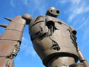 人気の美術館ベスト１０ (3)