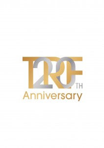 TRF検定　小室哲也　avex (1)