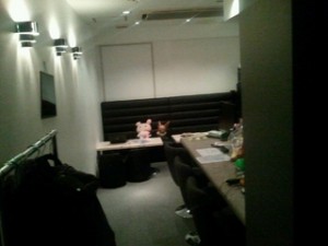 多目的ゲームスペース「アガルタ」 (2)