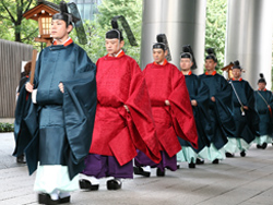東京国立博物館 トーハク 目黒雅叙園 ふるさと祭り東京2013 虎ノ門金刀比羅宮 開運