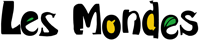 Les Mondes ； レ・モンド
