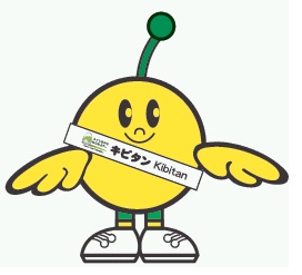 　『We ♥ Pullip』　～10th Anniversary Party～　パルコミュージアム