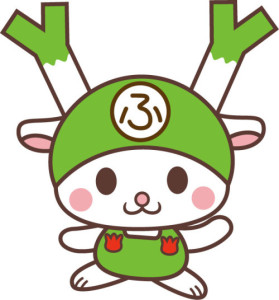 　『We ♥ Pullip』　～10th Anniversary Party～　パルコミュージアム (7)