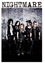 　『We ♥ Pullip』　～10th Anniversary Party～　パルコミュージアム (5)