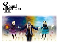 　『We ♥ Pullip』　～10th Anniversary Party～　パルコミュージアム (2)