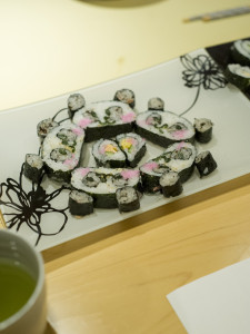 ソニー　アキバガイド　Julie Watai　青山裕企 (3)