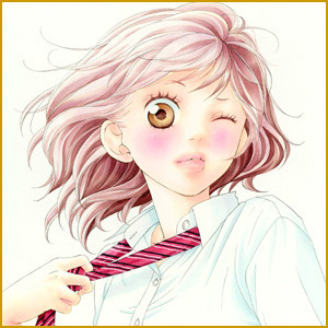 マーガレット＆別マ創刊50周年展 (4)